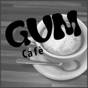 Café GUM Burghausen